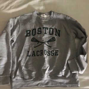 Brandy Melville Sweatshirt